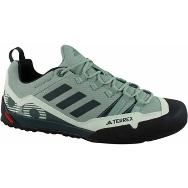 adidas Terrex Swift Solo 2, vergelijk prijzen bij 1 winkel