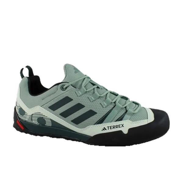 adidas Terrex Swift Solo 2, vergelijk prijzen bij 1 winkel