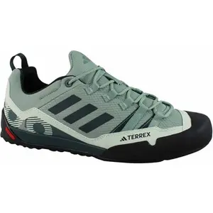 adidas Terrex overige kleuren