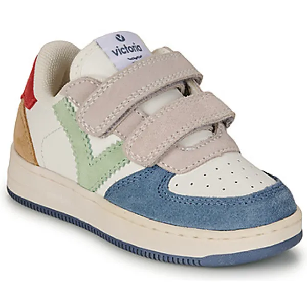 Victoria Siempre Multicolor, vergelijk prijzen bij 1 winkel