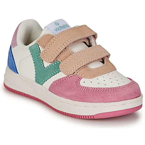 Victoria Siempre Multicolor, vergelijk prijzen bij 1 winkel