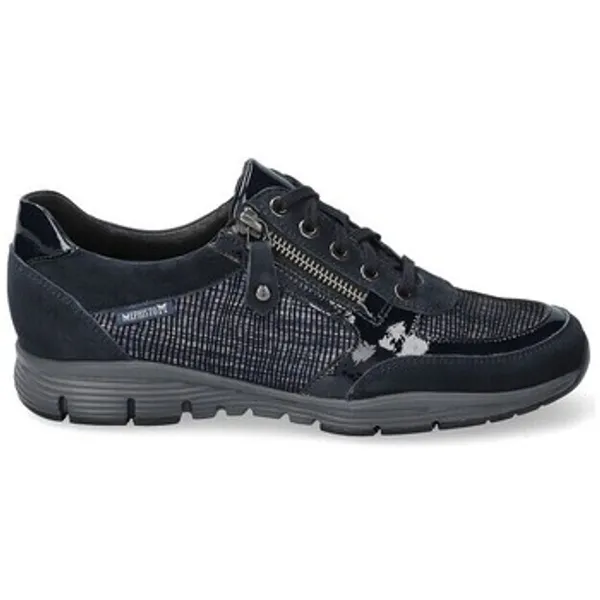Mephisto Ylona Blauw, vergelijk prijzen bij 1 winkel