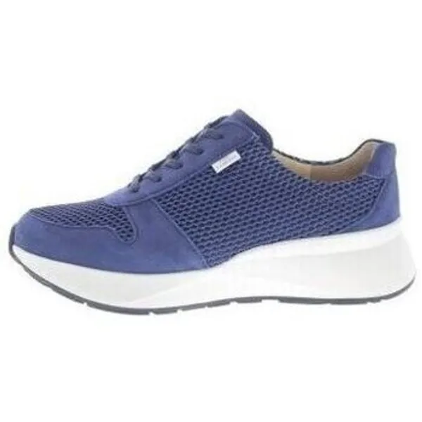 Finn Comfort Leganes Blauw, vergelijk prijzen bij 1 winkel