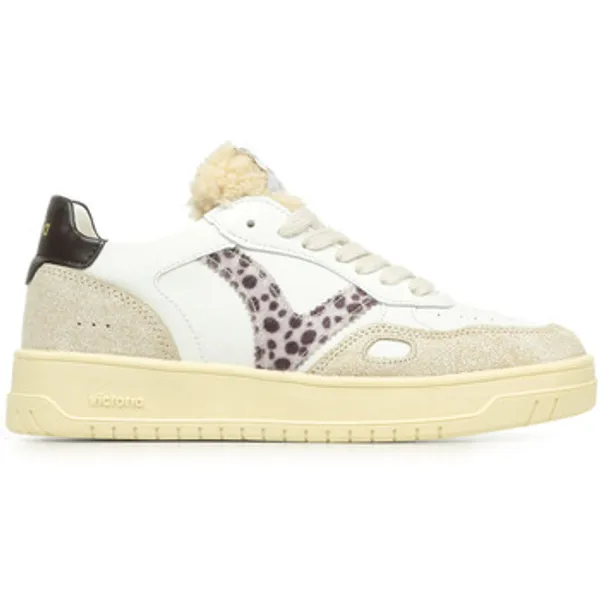 Victoria Seul Efecto Piel Serra Beige, vergelijk prijzen bij 1 winkel