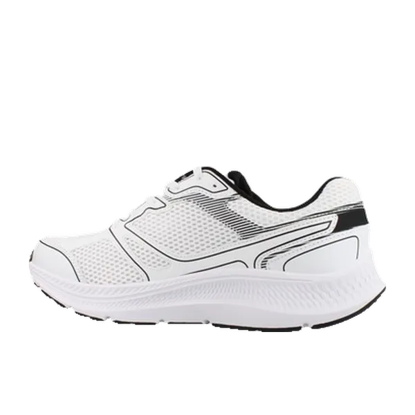 Skechers Go Run Consistent Wit, vergelijk prijzen bij 1 winkel