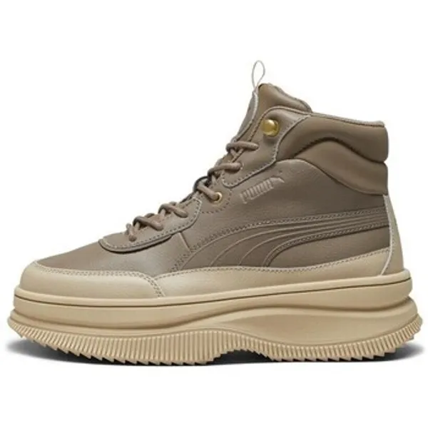 Puma Mayra Beige, vergelijk prijzen bij 1 winkel