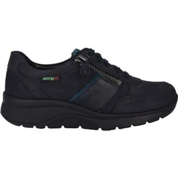 Mephisto Izae Blauw, vergelijk prijzen bij 1 winkel