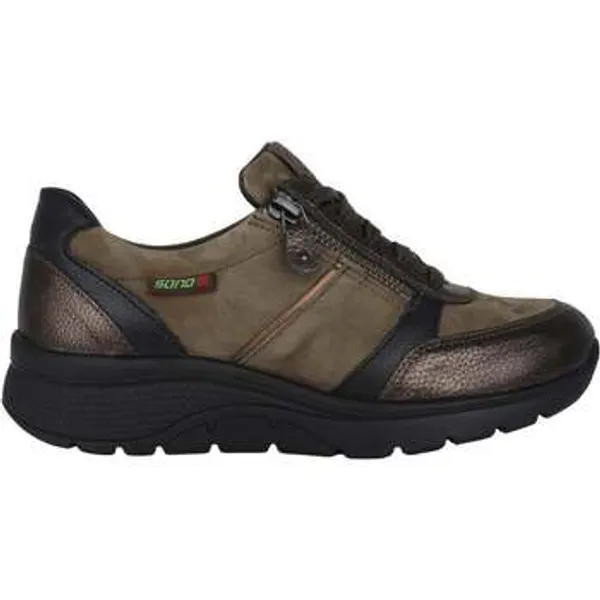 Mephisto Izae Bruin, vergelijk prijzen bij 1 winkel