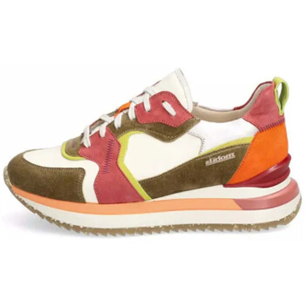 Mephisto Janel Multicolor, vergelijk prijzen bij 1 winkel