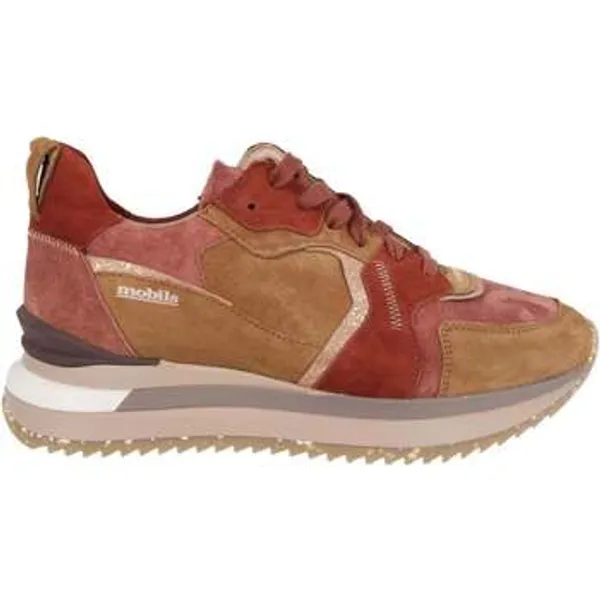 Mephisto Janel Bruin, vergelijk prijzen bij 1 winkel