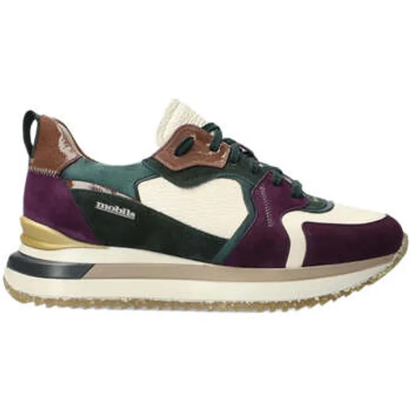 Mephisto Janel Multicolor, vergelijk prijzen bij 1 winkel