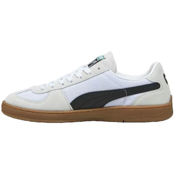 Puma Super Team OG Wit, vergelijk prijzen bij 1 winkel