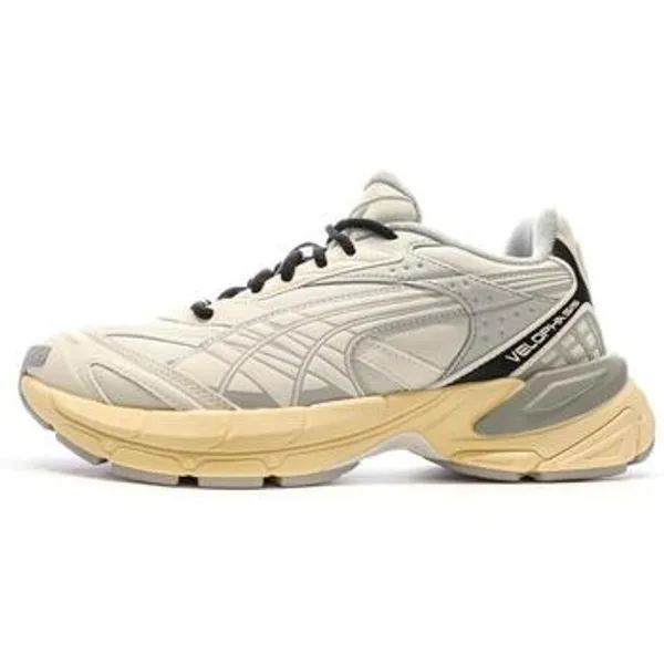 Puma Velophasis Grijs, vergelijk prijzen bij 1 winkel