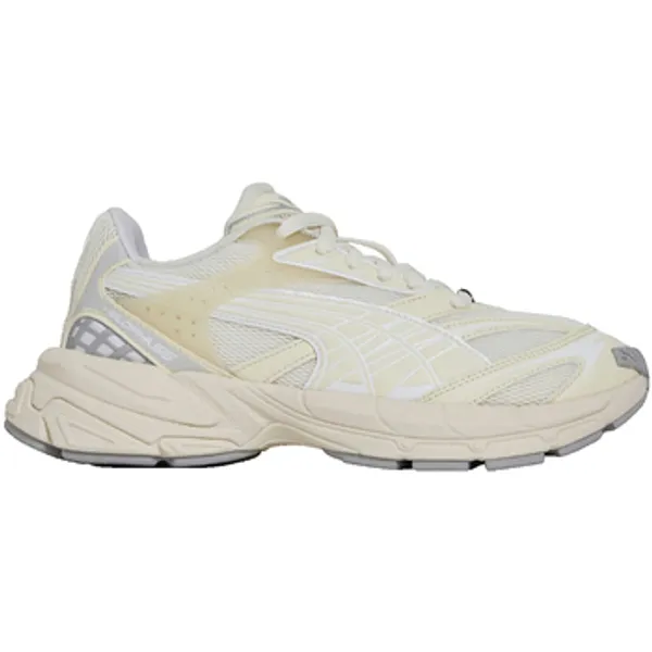Puma Velophasis Beige, vergelijk prijzen bij 1 winkel