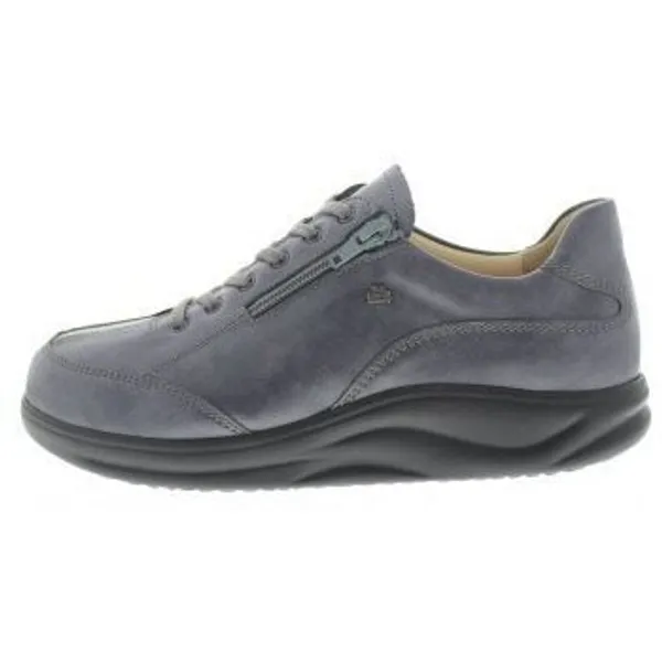 Finn Comfort Otaru Grijs, vergelijk prijzen bij 1 winkel