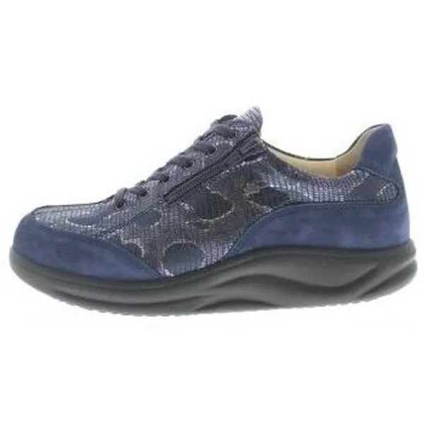 Finn Comfort Otaru Blauw, vergelijk prijzen bij 1 winkel