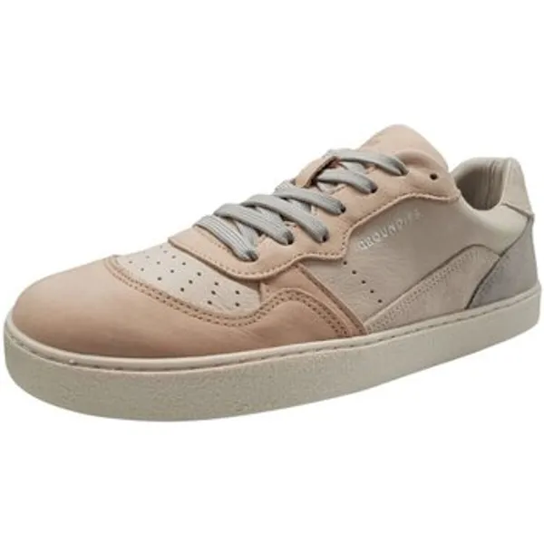 Groundies Lage Sneakers, vergelijk prijzen bij 1 winkel