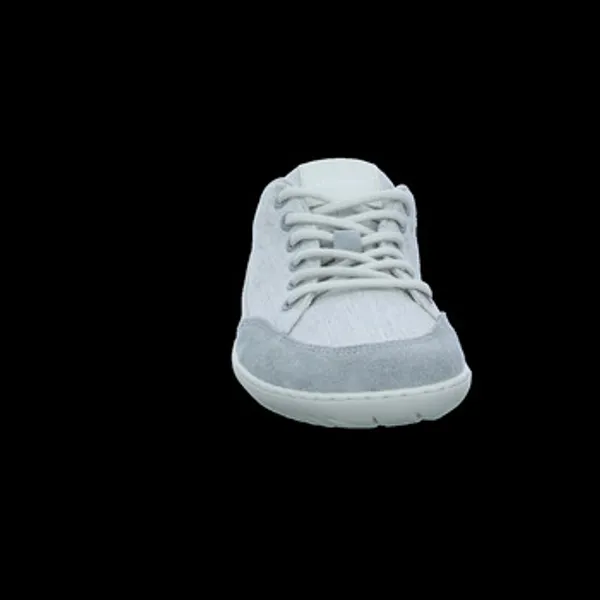 Groundies Lage Sneakers Grijs, vergelijk prijzen bij 1 winkel