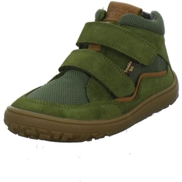 Froddo Hoge Sneakers, vergelijk prijzen bij 1 winkel