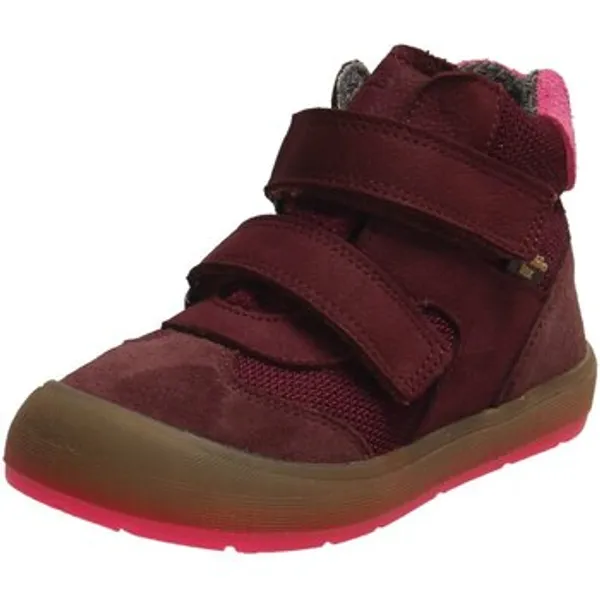 Froddo Hoge Sneakers Rood, vergelijk prijzen bij 1 winkel