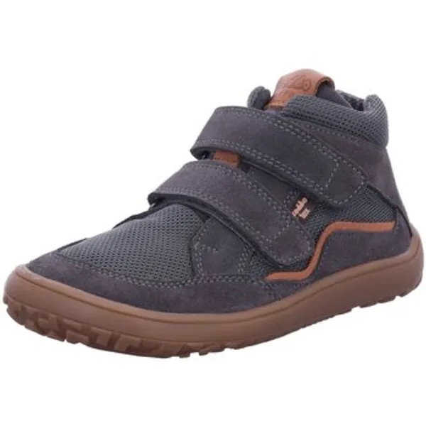 Froddo Hoge Sneakers Grijs, vergelijk prijzen bij 1 winkel