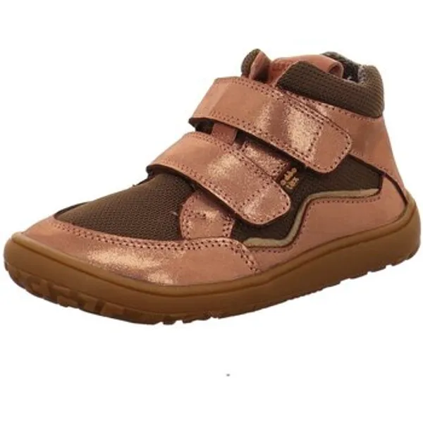 Froddo Hoge Sneakers, vergelijk prijzen bij 1 winkel