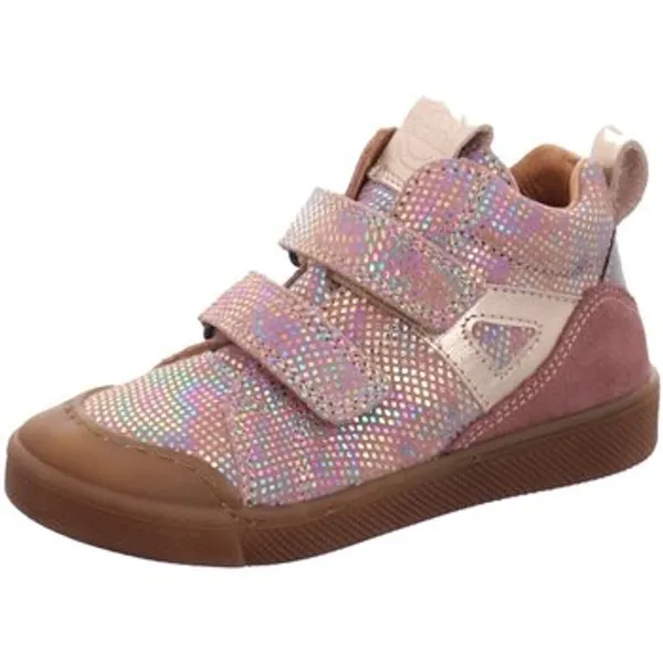Froddo Hoge Sneakers, vergelijk prijzen bij 1 winkel