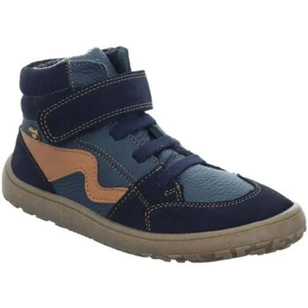 Froddo Hoge Sneakers Blauw, vergelijk prijzen bij 1 winkel