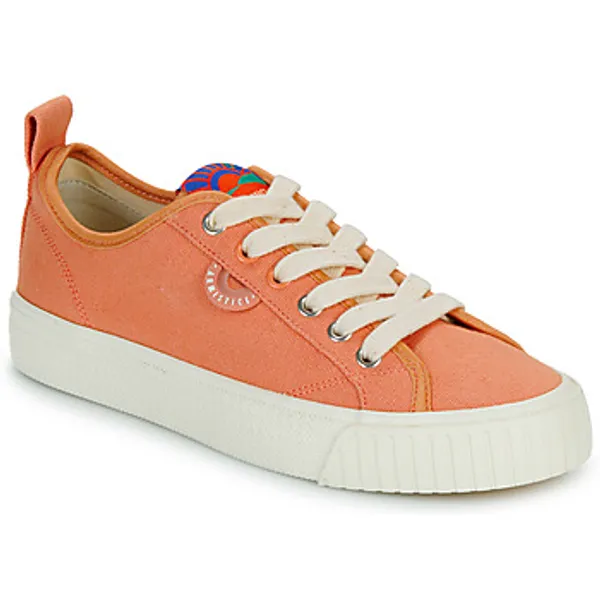 Armistice Stomp Oranje, vergelijk prijzen bij 1 winkel