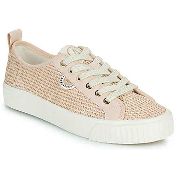 Armistice Stomp Beige, vergelijk prijzen bij 1 winkel