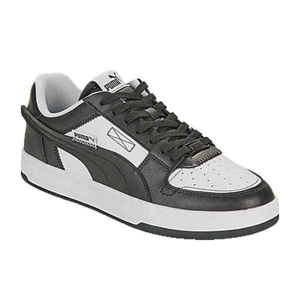 Puma Caven Wit 02, vergelijk prijzen bij 1 winkel