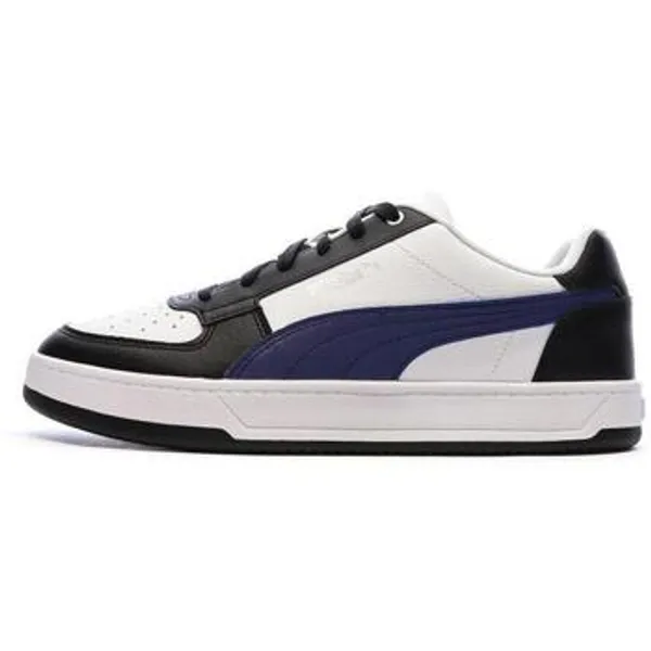 Puma Caven 2.0 Wit, vergelijk prijzen bij 1 winkel