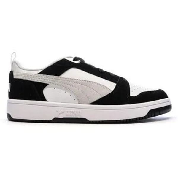 Puma Caven 2.0 Zwart, vergelijk prijzen bij 1 winkel