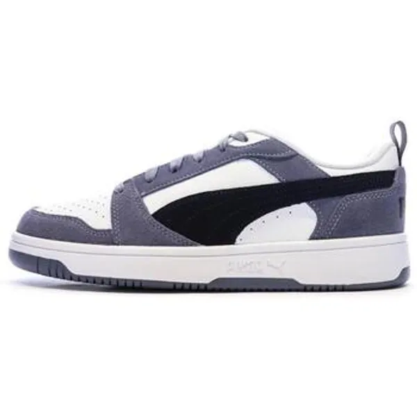 Puma Caven 2.0 Grijs, vergelijk prijzen bij 1 winkel