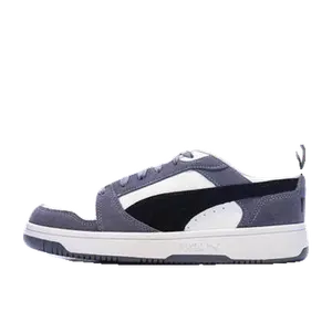 Puma Caven grijs