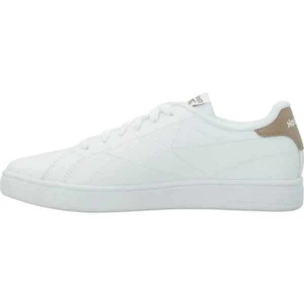 Reebok Court Clean Wit, vergelijk prijzen bij 1 winkel