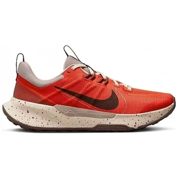 Nike Juniper Trail 2 NN Rood, vergelijk prijzen bij 1 winkel