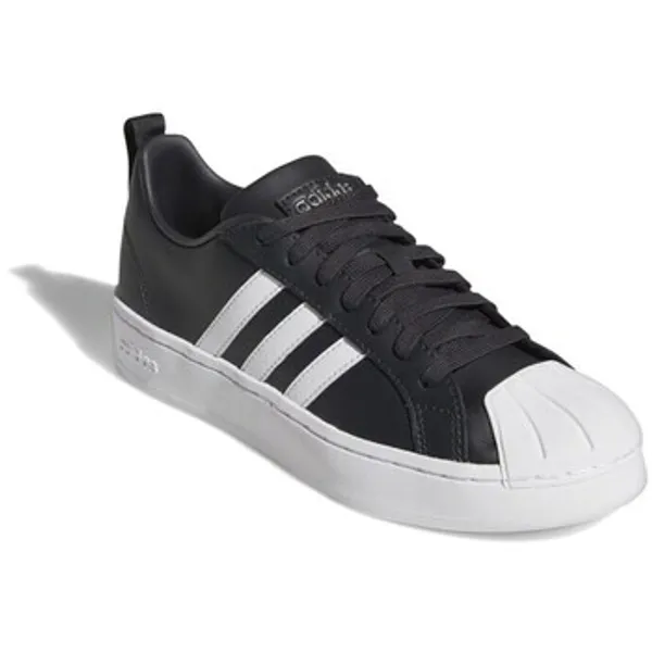 adidas Streetcheck Zwart, vergelijk prijzen bij 1 winkel