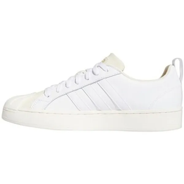 adidas Streetcheck Wit, vergelijk prijzen bij 1 winkel