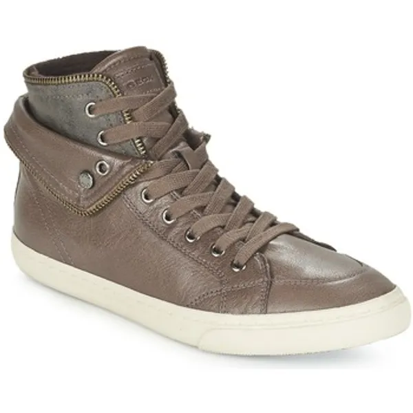 Geox Hoge Sneakers Multicolor, vergelijk prijzen bij 1 winkel