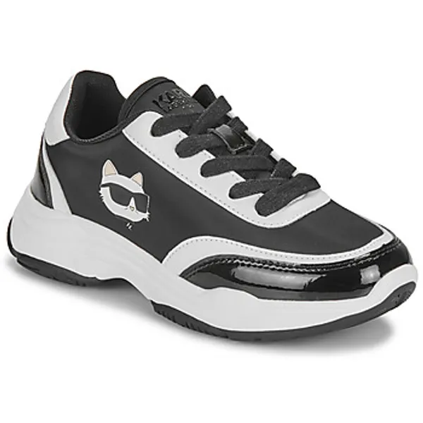 Karl Lagerfeld Z30309/09B Multicolor, vergelijk prijzen bij 1 winkel
