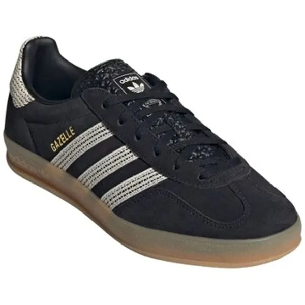 adidas Gazelle Indoor Marine, vergelijk prijzen bij 1 winkel