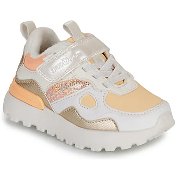 Shoo Pom Joggy Scratch Multicolor, vergelijk prijzen bij 2 winkels