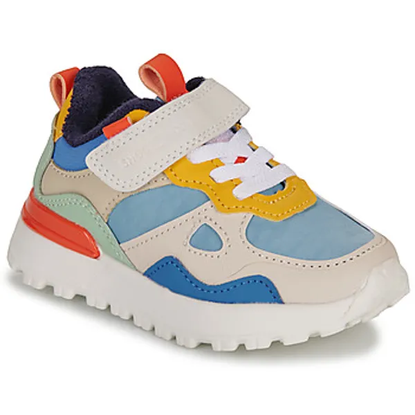 Shoo Pom Joggy Scratch Multicolor, vergelijk prijzen bij 1 winkel