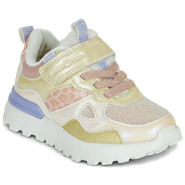 Shoo Pom Joggy Scratch Multicolor, vergelijk prijzen bij 2 winkels