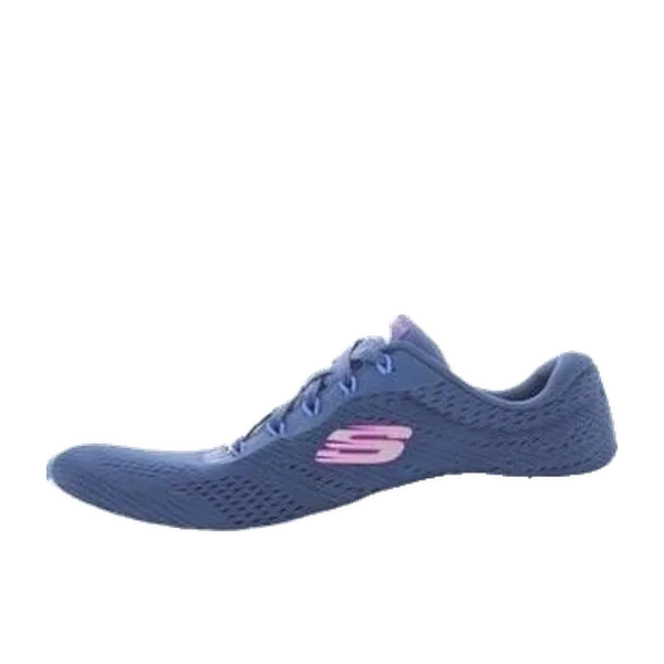 Skechers Arch Fit Big League Blauw, vergelijk prijzen bij 1 winkel