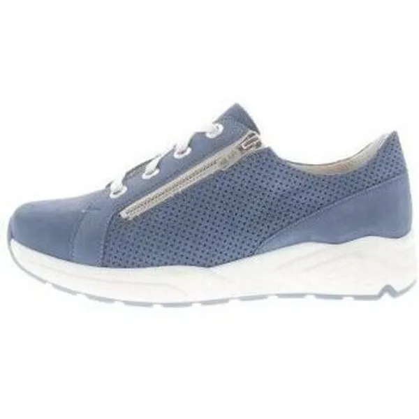 Solidus Mia Blauw, vergelijk prijzen bij 1 winkel