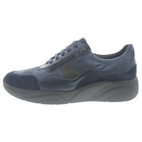 Solidus Kea Blauw, vergelijk prijzen bij 1 winkel