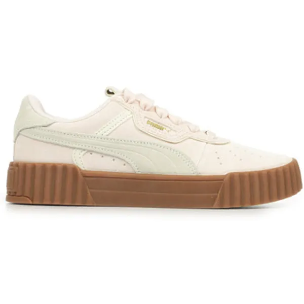 Puma Carina 3.0 Roze, vergelijk prijzen bij 1 winkel