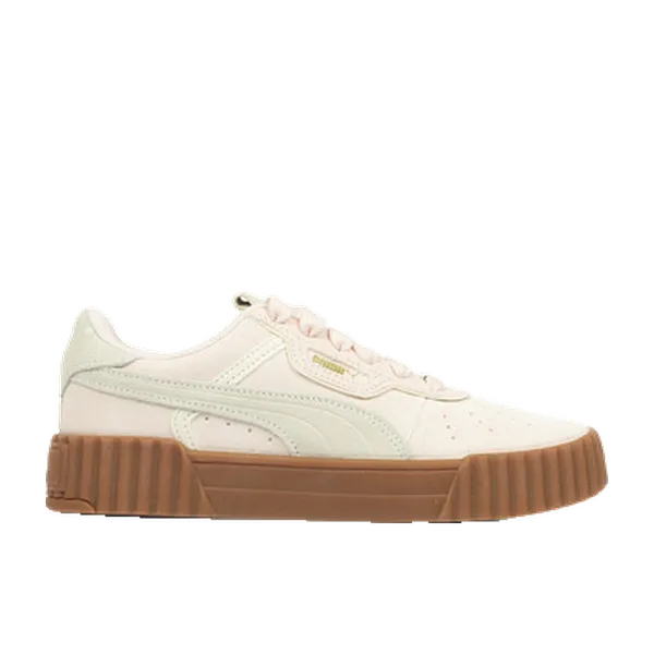 Puma Carina 3.0 Roze, vergelijk prijzen bij 1 winkel